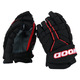 Code TMP NHL Pro Stock Sr - Senior Hockey Gloves - 1