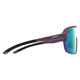 Bobcat - Women's Sunglasses - 2