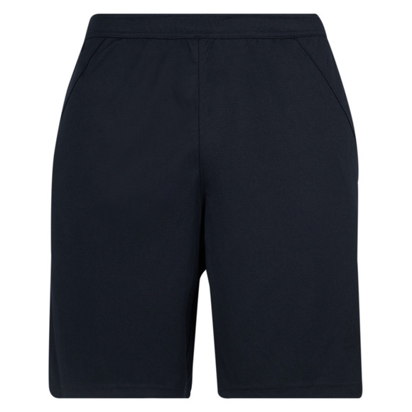 Tech Knit Core - Men's Training Shorts