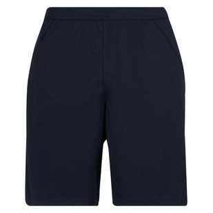 Tech Knit Core - Men's Training Shorts