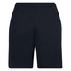 Tech Knit Core - Men's Training Shorts - 0