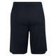 Tech Knit Core - Men's Training Shorts - 1