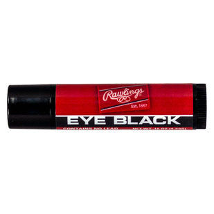 EB1 - Eye Black Stick