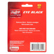 EB1 - Eye Black Stick - 2