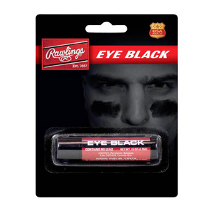 EB1 - Bâton de noir pour les yeux