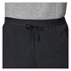 Aviate Stretch Push - Short d'entraînement pour homme - 3