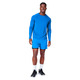 Aviate Stretch Push - Short d'entraînement pour homme - 2