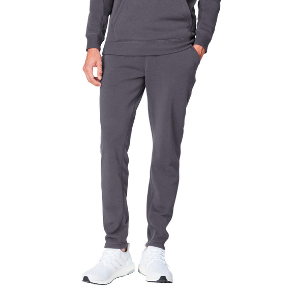 All Year Core - Men's Fleece Pants