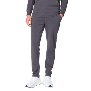 All Year Core - Pantalon en molleton pour homme