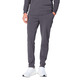 All Year Core - Men's Fleece Pants - 0