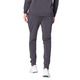 All Year Core - Men's Fleece Pants - 1