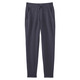 All Year Core - Men's Fleece Pants - 3