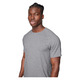 Tech Push - Men's Training T-Shirt - 3