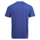 Tech Push - Men's Training T-Shirt - 1