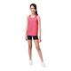Core Jr - Girls' Athletic Shorts - 2