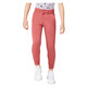 All Year Core Jr - Girls' Fleece Pants - 0