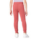 All Year Core Jr - Girls' Fleece Pants - 1