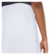 PWRShape Solid - Women's Golf Skirt - 2