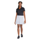 PWRShape Solid - Women's Golf Skirt - 3