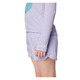 Basic Tech Core Jr - Girls' Athletic Long-Sleeved Shirt - 3