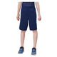 UPF Knit Core Jr - Boys' Athletic Shorts - 0