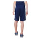 UPF Knit Core Jr - Boys' Athletic Shorts - 1