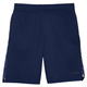 UPF Knit Core Jr - Boys' Athletic Shorts - 4