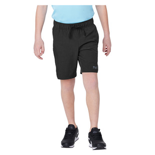 Woven Core Jr - Boys' Athletic Shorts