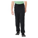 Active Woven Core Jr - Boys' Pants - 0