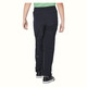 Active Woven Core Jr - Boys' Pants - 1