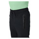 Active Woven Core Jr - Boys' Pants - 2