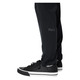 Active Woven Core Jr - Boys' Pants - 3