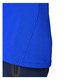 UPF Core Jr - Boys' Athletic Long-Sleeved Shirt - 2