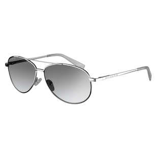Corsair - Adult Sunglasses