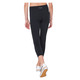 Active Core Jr - Girls' 7/8 Athletic Leggings - 1