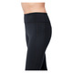 Active Core Jr - Girls' 7/8 Athletic Leggings - 2