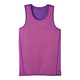 Core Mesh - Girls' Tank Top - 1