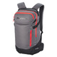 Heli Pro (24 L) - Snow Sports Backpack - 0