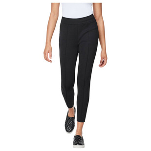 Friday Day To Night - Women's Pants