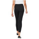 Friday Day To Night - Women's Pants - 1