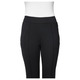 Friday Day To Night - Women's Pants - 3