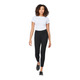 Friday Day To Night - Women's Pants - 4