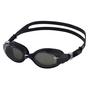 Hydrosity - Adult Swimming Goggles