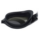 Hydrosity - Adult Swimming Goggles - 2