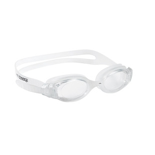 Hydrosity - Adult Swimming Goggles