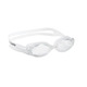 Hydrosity - Adult Swimming Goggles - 0