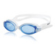 Hydrosity - Adult Swimming Goggles - 0