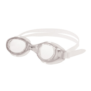Hydrospex Classic - Adult Swimming Goggles