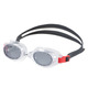 Hydrospex Classic - Adult Swimming Goggles - 0