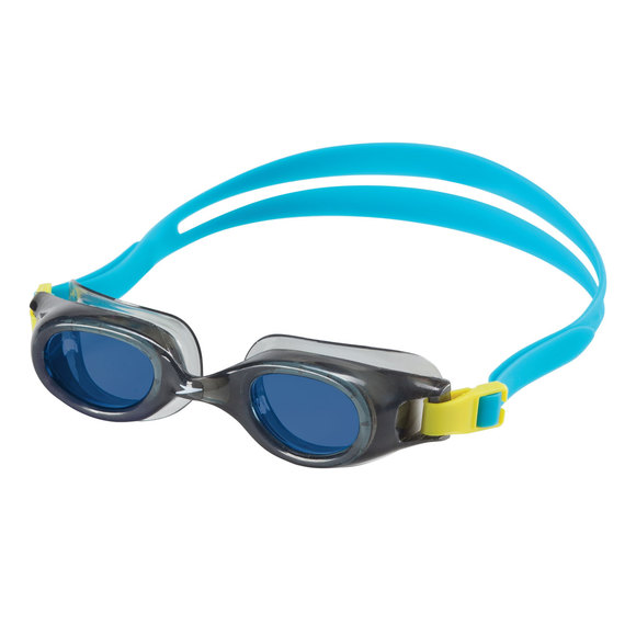 Hydrospex Jr - Junior Swimming Goggles